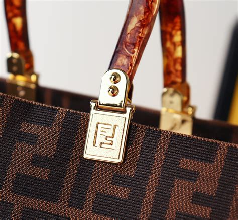 fendi luxury bag|Fendi handbags official site.